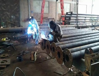 阜阳阜阳道路标志杆厂，郑州高速路牌制作厂家