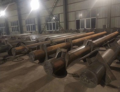 阜阳阜阳交通标牌厂，道路标志杆厂，郑州高速路牌制作厂家